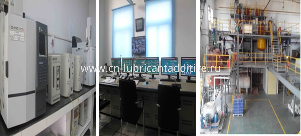 лаборатория lab2